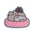 Kép 2/8 - Pusheen fa puzzle 130db