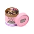 Kép 3/8 - Pusheen fa puzzle 130db