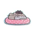 Kép 4/8 - Pusheen fa puzzle 130db