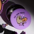 Kép 1/2 - Pusheen Halloween-i fém tárolódoboz