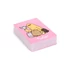 Kép 5/7 - Pusheen franciakártya 