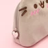 Kép 2/3 - Pusheen plüss piperetáska