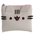 Kép 1/5 - Pusheen pénztárca 