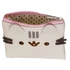 Kép 3/5 - Pusheen pénztárca 