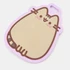 Kép 3/3 - Pusheen bőrönd címke