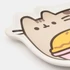 Kép 3/3 - Pusheen sütitálca 