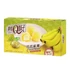 Kép 2/2 - Q Mochi banános ízben 80g