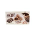 Kép 2/2 - Q Mochi csokis ízben 80g