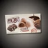 Kép 1/2 - Q Mochi csokis ízben 80g