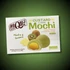 Kép 1/3 - Q Mochi kiwi ízben 168g
