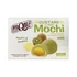 Kép 2/3 - Q Mochi kiwi ízben 168g