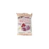 Kép 2/2 - Q Mochi Raspberry málna ízű mochi 110g