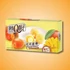 Kép 1/2 - Q Mochi mangós ízben 80g