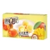 Kép 2/2 - Q Mochi mangós ízben 80g