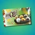 Kép 1/2 - Q Mochi válogatás több ízben díszdobozban 450g