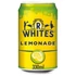 Kép 2/2 - R Whites Lemonade szénsavas citrom ízű üdítő 330ml