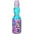 Kép 2/2 - Hatakosen Ramune Áfonya ízű szénsavas japán üdítő 200ml