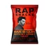 Kép 2/2 - Rap Snacks Lil Baby Bar-B-Quin With My Honey Heat mézes BBQ ízű amerikai chips 71g
