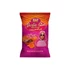 Kép 2/2 - Rap Snacks Nicki Minaj Barbie-Que Honey Truffle mézes szarvasgombás chips 71g