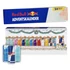 Kép 1/2 - Red Bull adventi kalendárium 2024 - 24x250ml