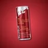 Kép 1/2 - Red Bull The Peach Edition barack ízű energiaital 250ml