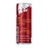 Kép 2/2 - Red Bull The Peach Edition barack ízű energiaital 250ml