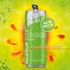 Kép 1/2 - Red Bull Summer Edition curuba bodzavirág ízű energiaital taurinnal 250ml