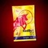 Kép 1/3 - Red Bull energiaital ízű cukorka 22g