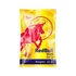 Kép 3/3 - Red Bull energiaital ízű cukorka 22g
