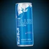 Kép 1/2 - Red Bull Sea Blue Edition Juneberry fanyarka ízű szénsavas energiaital 250ml