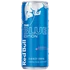Kép 2/2 - Red Bull Sea Blue Edition Juneberry fanyarka ízű szénsavas energiaital 250ml