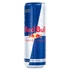 Kép 2/2 - Limitált Óriás Red Bull taurinos szénsavas energiaital 473ml