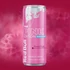 Kép 1/2 - Red Bull The Pink Edition Forest Fruits erdei gyümölcs ízű zero energiaital 250ml