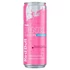 Kép 2/2 - Red Bull The Pink Edition Forest Fruits erdei gyümölcs ízű zero energiaital 250ml