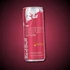 Kép 1/2 - Red Bull The Ruby Edition Fűszeres körte ízű angliai energiaital 250ml