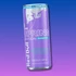 Kép 1/3 - Red Bull The Spring Edition Waldmeister Grapefruit ízű szénsavas cukormentes energiaital taurinnal 250ml
