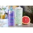 Kép 3/3 - Red Bull The Spring Edition Waldmeister Grapefruit ízű szénsavas cukormentes energiaital taurinnal 250ml