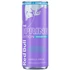 Kép 2/3 - Red Bull The Spring Edition Waldmeister Grapefruit ízű szénsavas cukormentes energiaital taurinnal 250ml