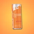 Kép 1/2 - Red Bull Summer Edition sárgabarack és eper ízű energiaital 250ml