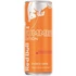 Kép 2/2 - Red Bull Summer Edition sárgabarack és eper ízű energiaital 250ml