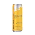 Kép 2/2 - Red Bull Tropical trópusi energiaital taurinnal 250ml