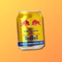 Kép 1/2 - Red Bull vietnámi energiaital 250ml