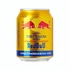 Kép 2/2 - Red Bull vietnámi energiaital 250ml