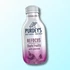 Kép 1/2 - Purdeys Natural Energy Refocus Dark Fruits bogyósgyümölcs ízű angol energiaital 330ml