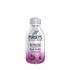 Kép 2/2 - Purdeys Natural Energy Refocus Dark Fruits bogyósgyümölcs ízű angol energiaital 330ml