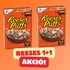 Kép 1/2 - 1+1 akció! Reeses Puffs gabonapehely 2x326g - limitált készlet!