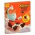 Kép 2/2 - Reeses karácsonyi adventi kalendárium 245g
