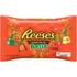 Kép 2/3 - Reeses Bells mogyóróvajas tejcsokoládé csengők 226g