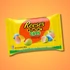 Kép 1/2 - Reeses Eggs családi kiszerelés -  húsvéti mogyoróvajas amerikai csokoládé drazsé 306g