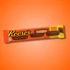 Kép 1/2 - Reeses King size mogyoróvajas tejcsokoládé 79g